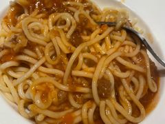 -避风塘(江桥万达店)