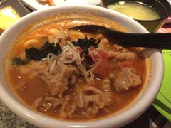 iphone_upload_pic-板长寿司(铜锣湾店)