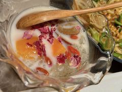 -芸山季·云南野生菌火锅(宝能环球汇店)