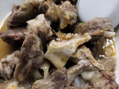 -盖邑扁食店