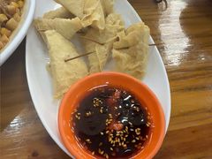 -高淳老街土菜馆(迎薰门店)
