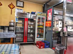 -潘国仙耳光馄饨(黄家阙路店)