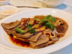 -潮人姐妹轩(海宁路店)