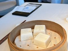 -食廬(虹桥南丰城店)