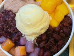 有糖菜菜-春风·有糖(崇宁路店)