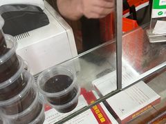 -徐记正宗北京烤鸭(北京东路总店)