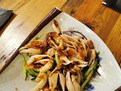 -毛辣果·贵州红酸汤牛肉火锅(西单店)
