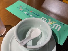 -魔鬼牛蛙小厨•烤鱼•龙虾(上马墩光华时代店)