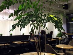-greenjoy绿享轻食(宁海路店)