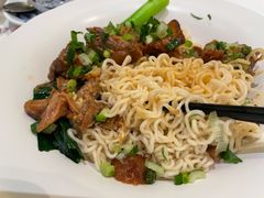 -翠华(澳门银河店)
