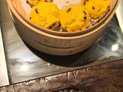 -淮扬厨子(健康路店)