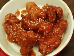 -必胜客(百联又一城店)