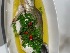 -荣兴酒家(徐家汇店)