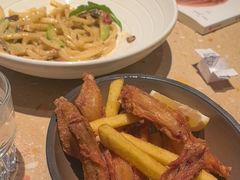 -Bco豆库(星耀天地店)