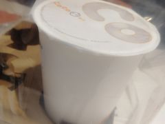 -CoCo都可(新我格广场店)