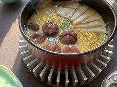 -止观小馆·辽河口渔家菜(王府井店)