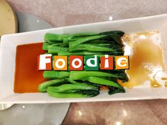 -同庆楼(花园店)