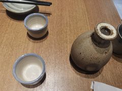 -静一餐厅·湖北菜(前门创始店)