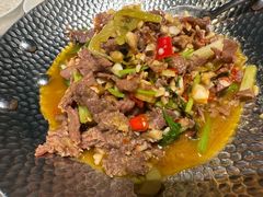 -绿草地·湘菜(7mall店)