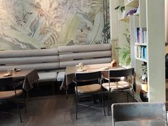 -不相离盐帮菜(郎园店)