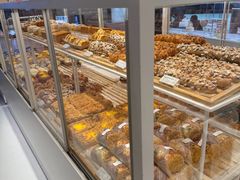 -好利来(上海长宁龙之梦店)