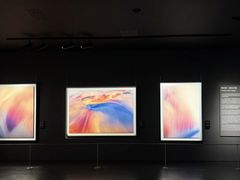 -罗红摄影艺术馆