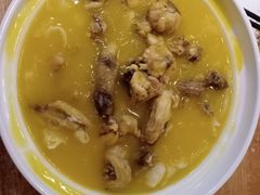 -小锅饭(欧亚卖场店)