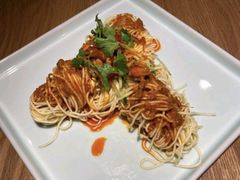 -湖碟轩·私厨坊(张家港店)