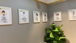 点击看大图 -Dr.林醫生产后修复·配方产康(南京江宁万达店)