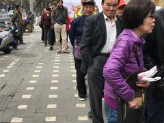 -天泽祥·鼓楼馒头(鼓楼店)