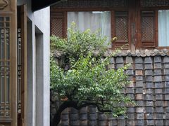 -吃货私房菜(丽江束河古镇店)