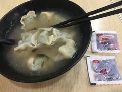 -如意馄饨(乐享城店)