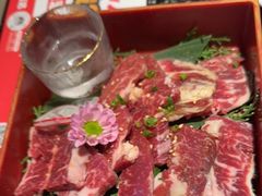 -牛家酒场(7mall店)