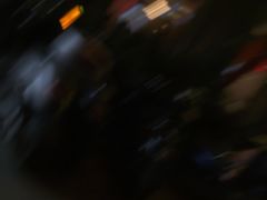 -诚如金·南宁本地菜(信息港店)