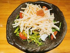 -稳座小料理(锦华街店)