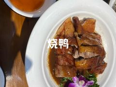 -广州海鲜酒楼(长丰园店)
