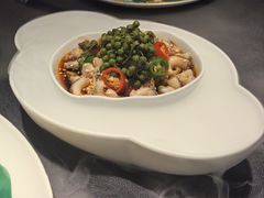 -華府(凯德晶萃店)