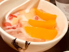 -太二酸菜鱼(沈阳万象城店)