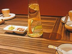 -江太极江浙菜(马桥万达广场店)