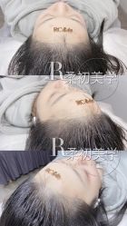 -RC半永久纹眉纹发际线