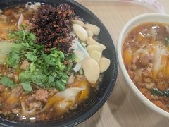 -东方削面(迎泽街店)