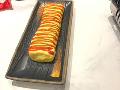 -HONGA HONGA雄家(曹路店)