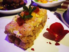 -邓丽君音乐主题餐厅