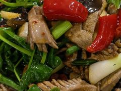 -三江砂锅(玉带小区店)