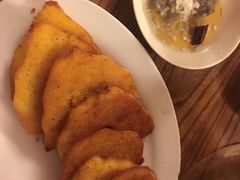 -仁和四季涮肉馆(天坛南门店)
