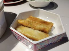 -淘小馆·本帮小馆(九亭金地广场店)