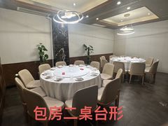 -川味里•商务宴请•团建聚餐(清湖店)