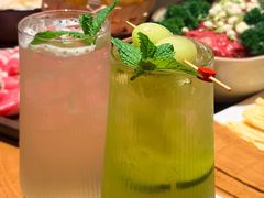 -红运火锅·中国名火锅·国风演绎(省体店)
