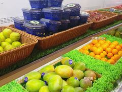 -东吴水韵(吴中店)