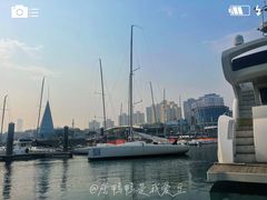 -中华人民共和国水准零点